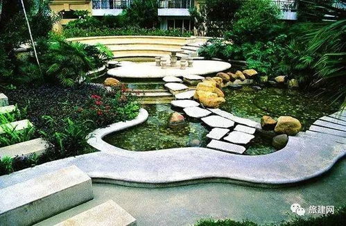 从图纸到风景 旅游设计方案落地的艰辛与智慧