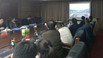 清溪古城旅游开发项目策划咨询 文化赋能与可持续发展的融合之道