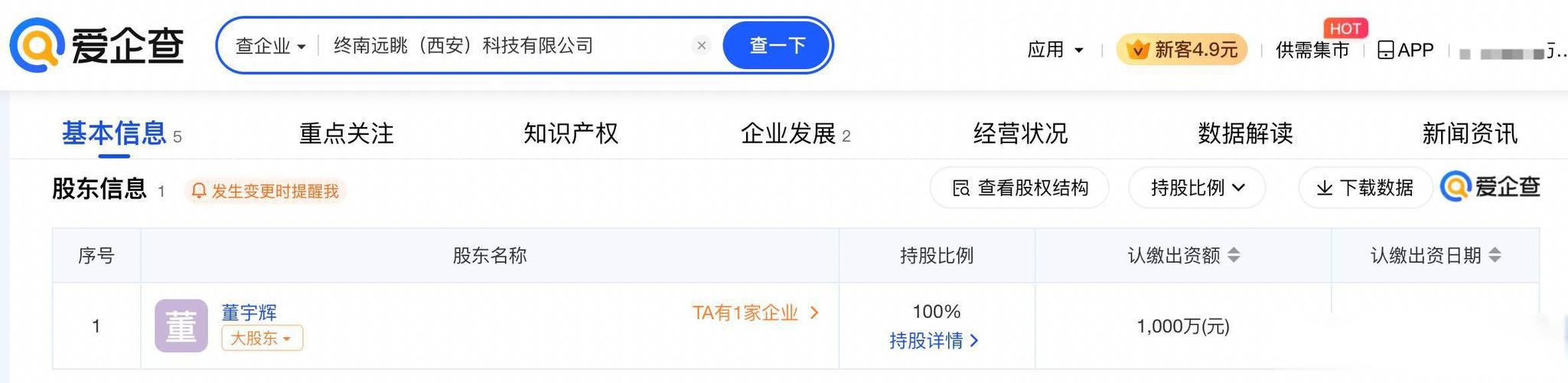 经营范围包括社会经济咨询服务,旅游开发项目策划